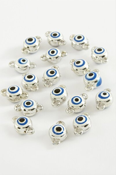 ZERO LAND OZLSTOR نازار جهاز مزدوج المقبض للأساور والقلادات (183011) قطعة واح...