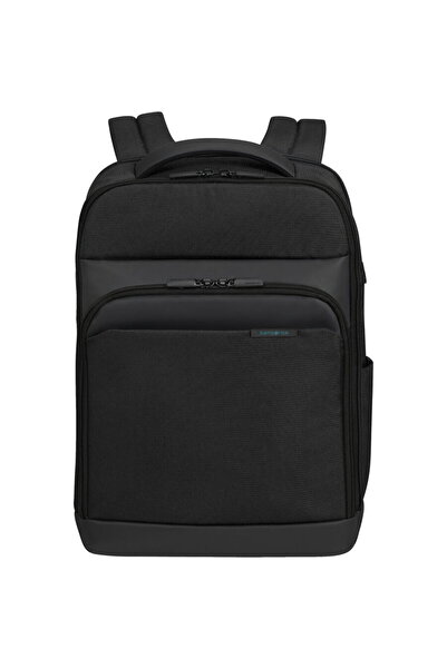 Samsonite Rucsac laptop 15.6" Mysight Negru