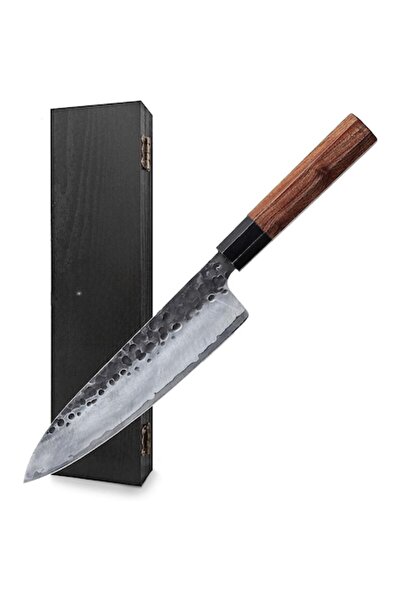yiren Professional Japanese Kitchen Knife