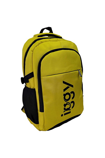 İggy Universal 15.6" Galben