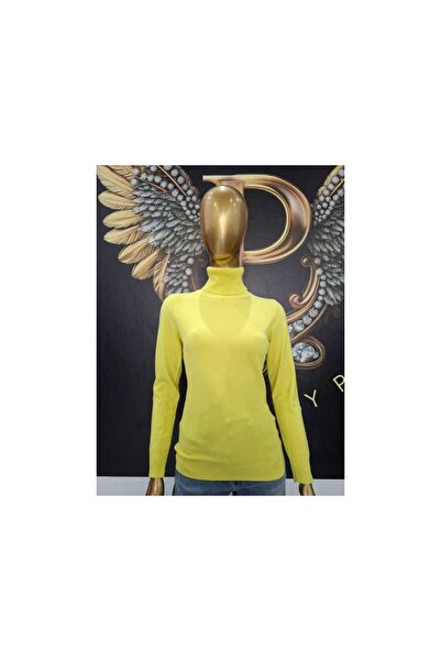 OEM LIGHT YELLOW SUITCASE - YELLOW, ONE SIZE