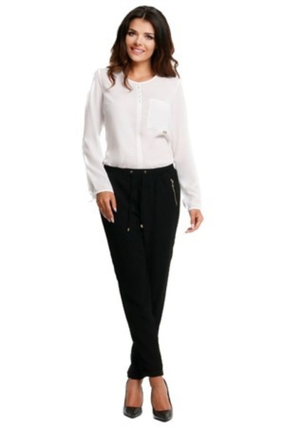 Awama Women's Blouse