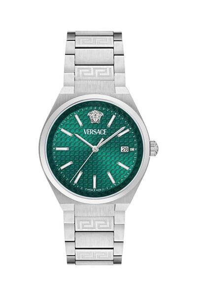 Versace VRSCVE0F00125 Kadın Kol Saati