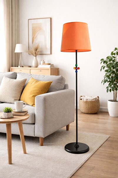 VENÜS NOVA VENÜS ACRUX BUBBLE LAMBADER