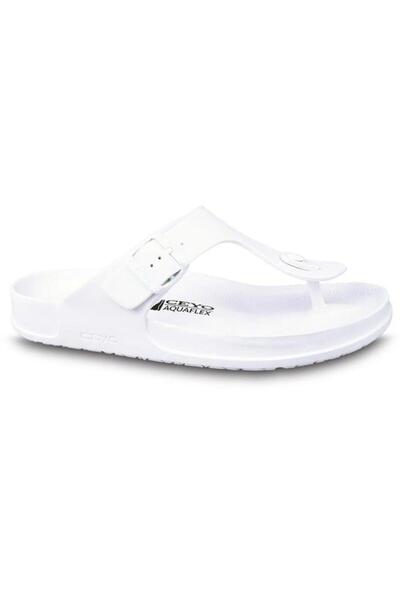 Ceyo شباشب الرجال