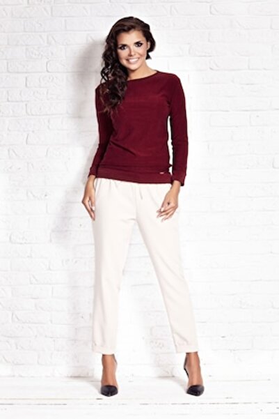 Awama Women's Blouse