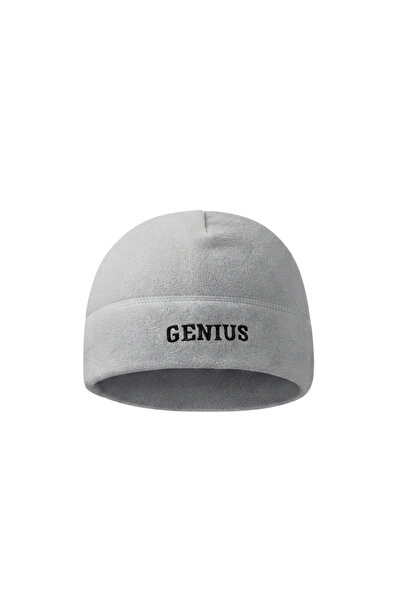 GENIUS STORE Store Polar Beanie Outdoor