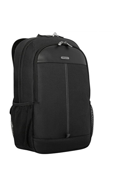 Targus Universal 16" Negru