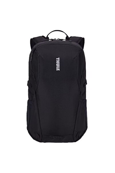 Thule 15.6 inch laptop backpack, 23 L, Black