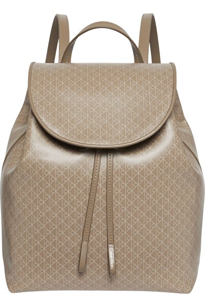 Calvin Klein Women's Backpack Lv04F3271G3I6
