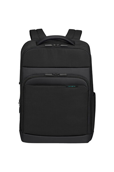 Samsonite Laptop backpack 17.3" Mysight Black