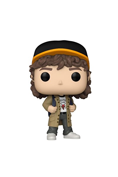 Funko Pop Stranger Things Fiyatları ve Modelleri - Trendyol
