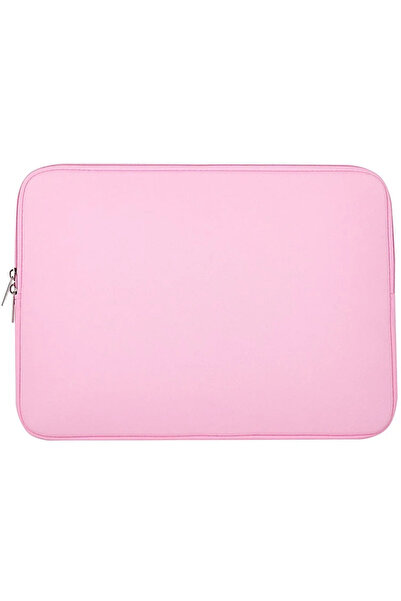 Hurtel Universal 15.6" Roz