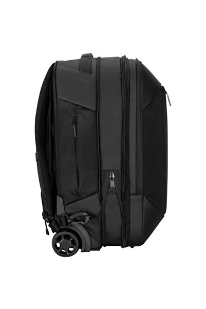 Targus Universal 15.6" Negru