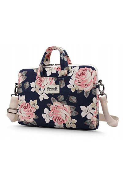 CANVASLIFE Universal 15-16" Multicolor