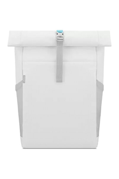 LENOVO Rucsac IdeaPad 16" Alb