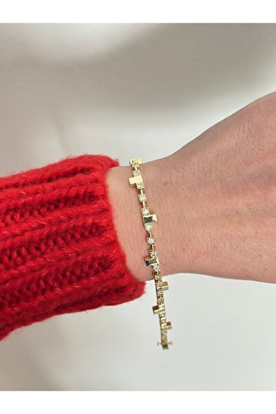 mibrillo Kuyum bileklik