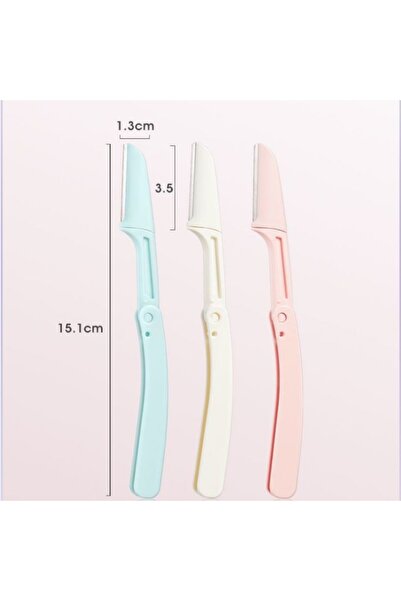 iron candy طقم أدوات منزلية مكون من قطعتين مع حقيبة حمل، أدوات يدوية يمكنك صن...