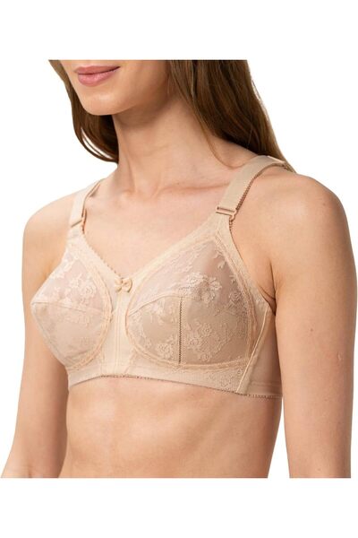 Triumph BRA Doreen Classic Everyday Bra