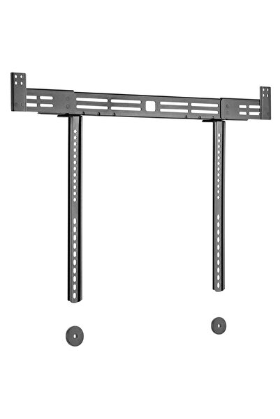 Maclean Suport soundbar pentru TV , max 10kg, MC-843