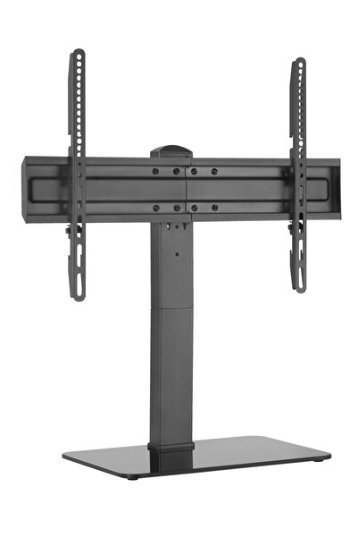 Superior Υποστήριξη Masa Superior, Πλατφόρμα τηλεόρασης/οθόνης 1, διαγώνια συμβατή 37-70 ιντσών, συμβατή με VESA