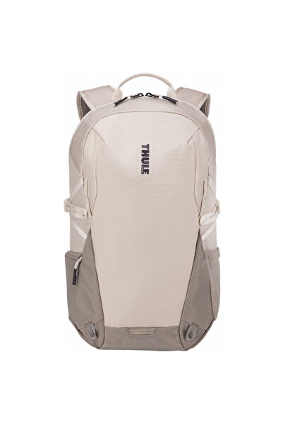 Thule 15.6 inch laptop backpack, 21 L, Grey