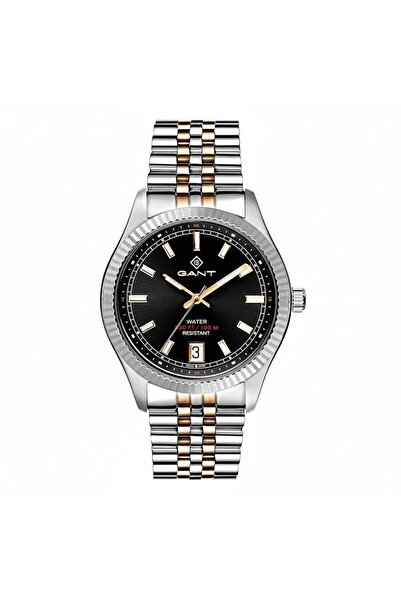 Gant G166009 Erkek Kol Saati