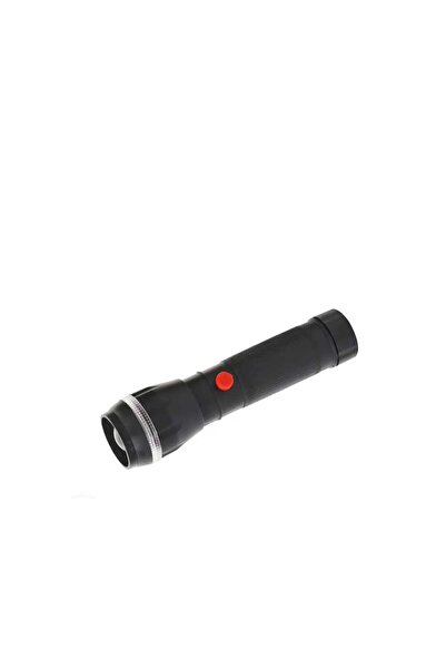 megashop1988 Lanterna de buzunar pe baterii