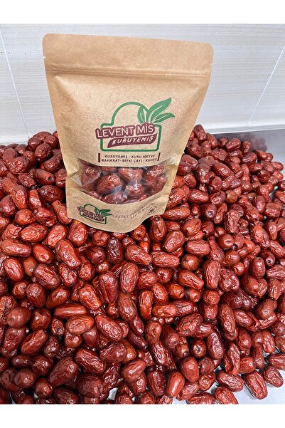 yöresel تمر جاف كبير الحجم 5 كيلوغرام