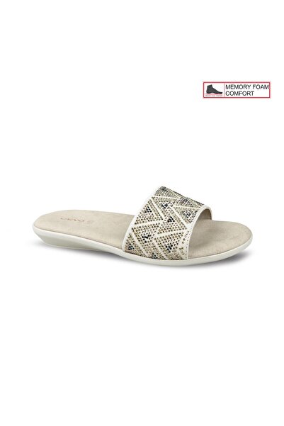 Ceyo ЖІНОЧІ СЛІПЦІ