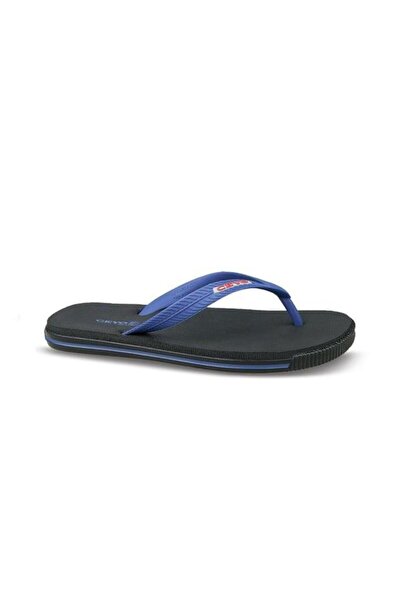 Ceyo Men's slipper