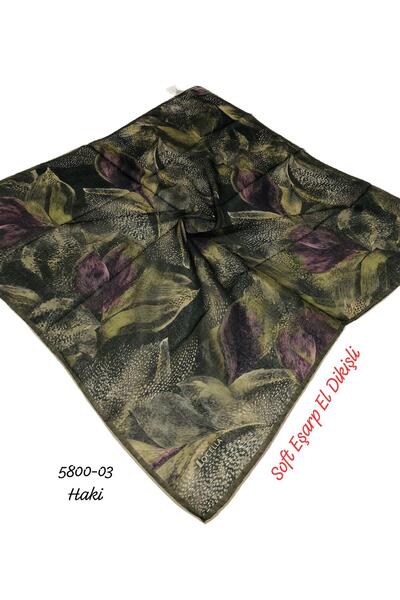 locella Soft Scarf