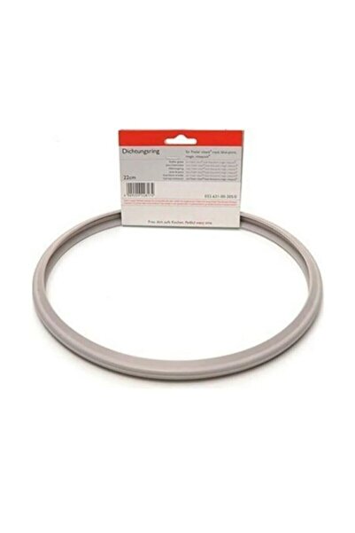 Ürkmez Ticaret Fisler Inner Diameter 22 cm Outer Diameter 24 cm Tire Equivalent (for Old Models before 2010)