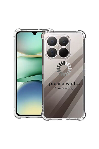 bestcase Husa antișoc compatibilă cu Motorola Edge 70, Vă rugăm să așteptați