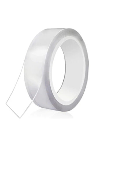 OEM Double-sided adhesive tape