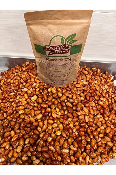 yöresel لوكس نبات النعناع المجفف 500 جرام