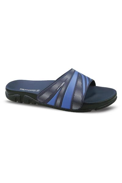 Ceyo Napoli-8 Nomi Men's Slippers