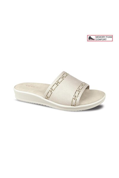 Ceyo Women Slippers