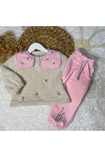 Necix's Welsoft 2'li Takım