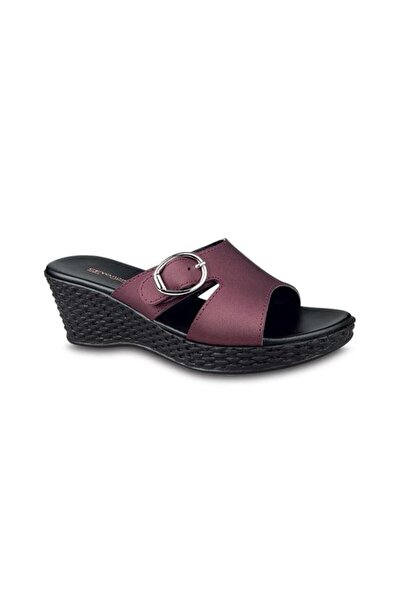 Ceyo Perla-14 Nomi̇ Women's Slippers