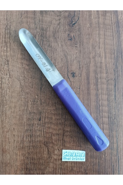 OY-Bİ Kabak Patlıcan Oyucu (1 Adet )