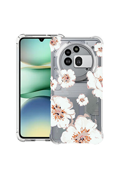 bestcase Carcasă Husa Anti Shock compatibilă cu Nothing Phone (3a) Pro, culor...