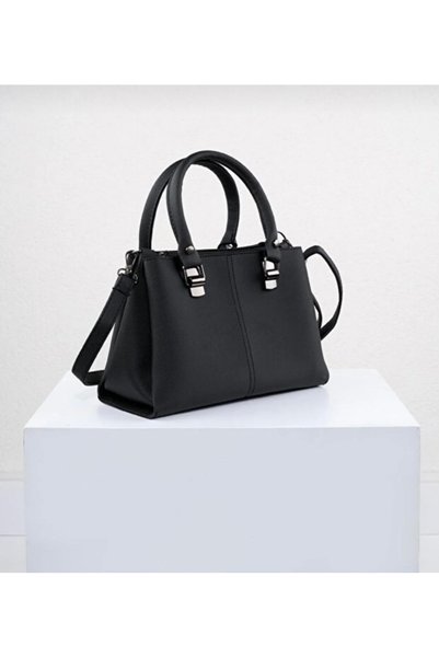 ZEGİ BAGS &MORE Zegi̇ Bags & More Women's 3 Compartment Shoulder & Hand Bag