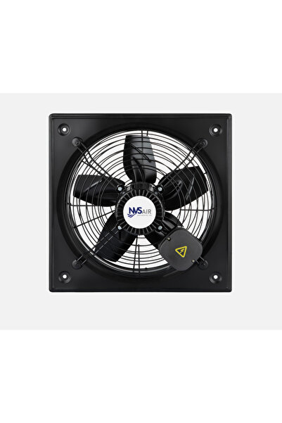 NPAFM-300-4K-T ENDÜSTRİYEL AKSİYEL FAN