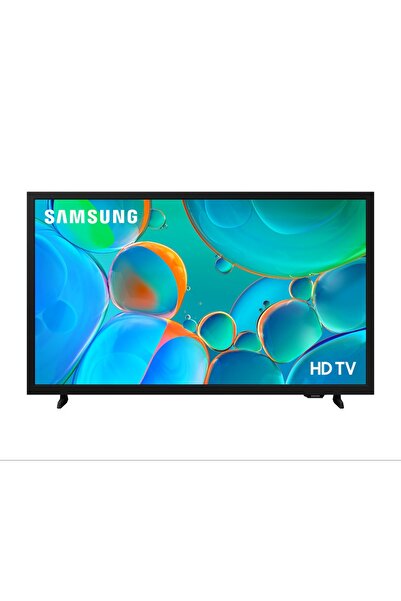 Samsung LED TV 32H5002, 80 cm, Smart, HD, Class F (Model 2025)