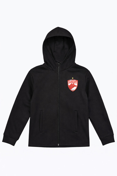 Bitolia Sport BLUZA TRENING DINAMO