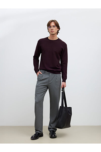 LC Waikiki Lcw Visiongri Regular Fit Men's Jeans