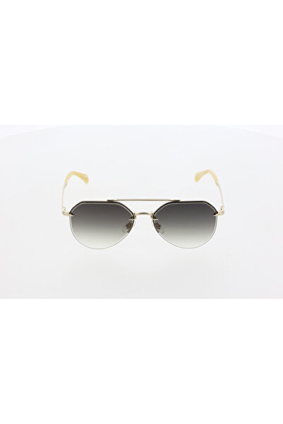 Osse OS 3422 01 59 Unisex Güneş Gözlüğü
