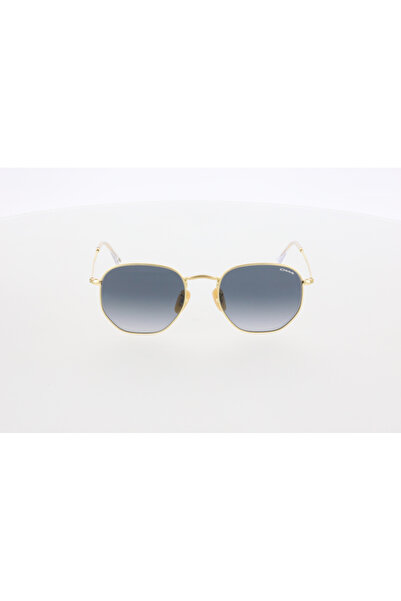 Osse OS 3210 03 54 Unisex Güneş Gözlüğü