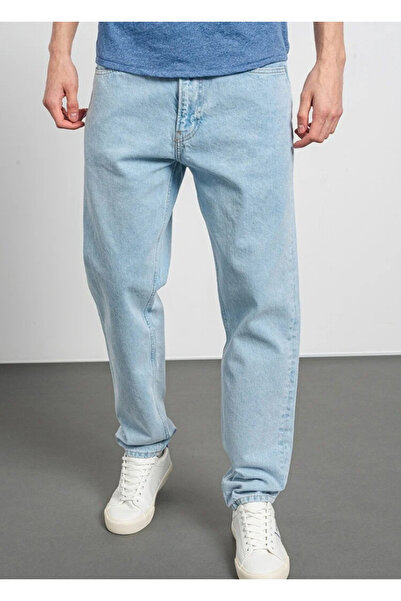 Calvin Klein Jeans Μπάρμπι